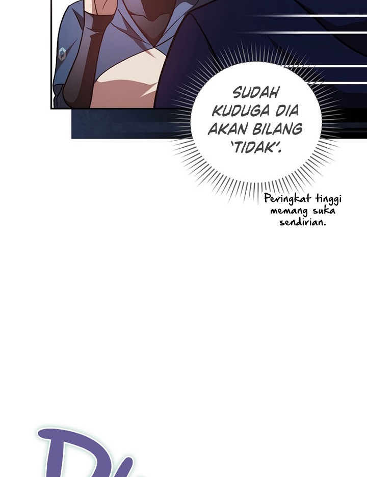 The Novel’s Extra (Remake) Chapter 51 Gambar 29