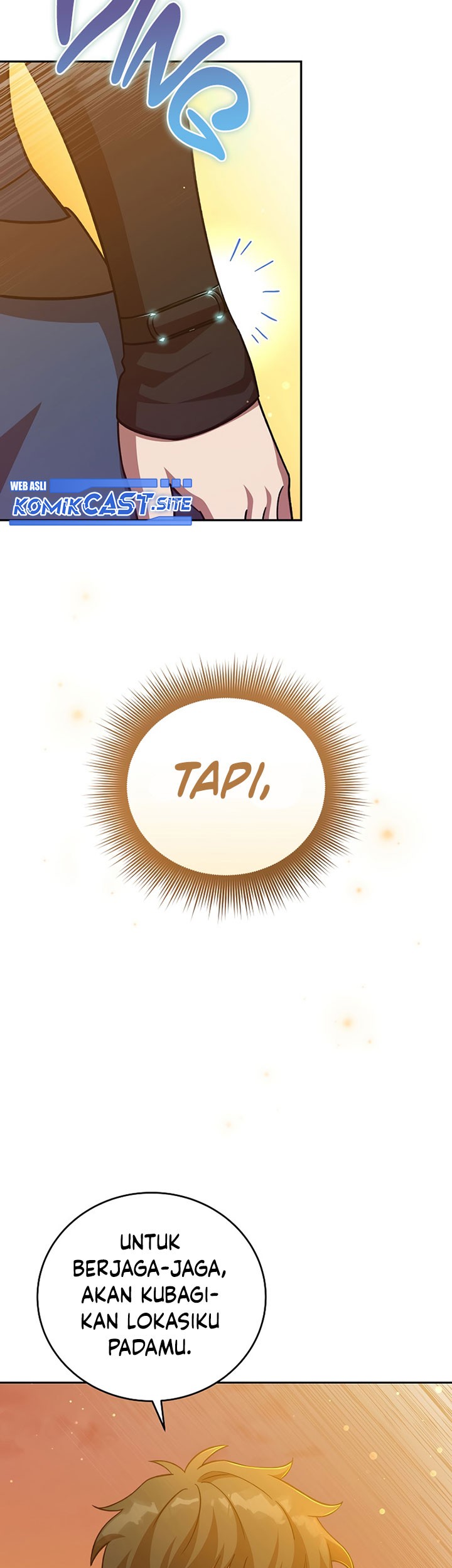 The Novel’s Extra (Remake) Chapter 51 Gambar 30