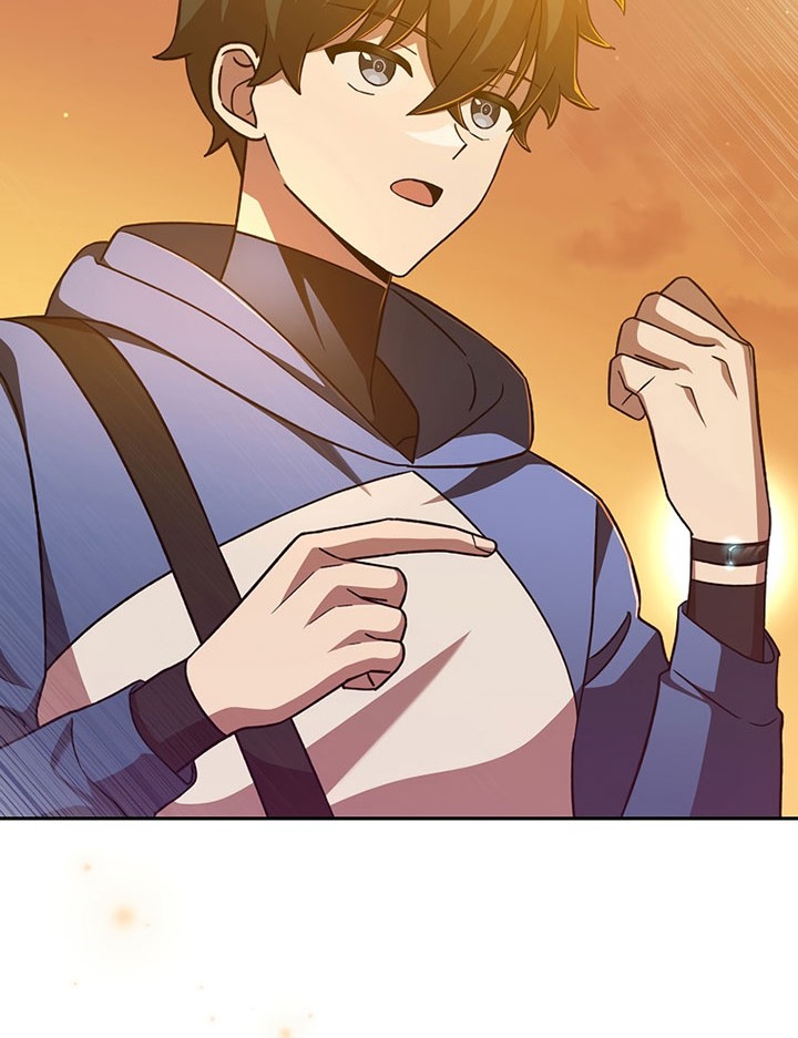 The Novel’s Extra (Remake) Chapter 51 Gambar 31