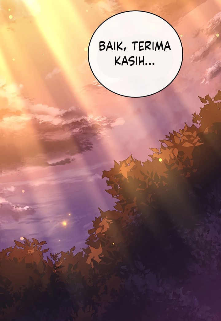 The Novel’s Extra (Remake) Chapter 51 Gambar 33