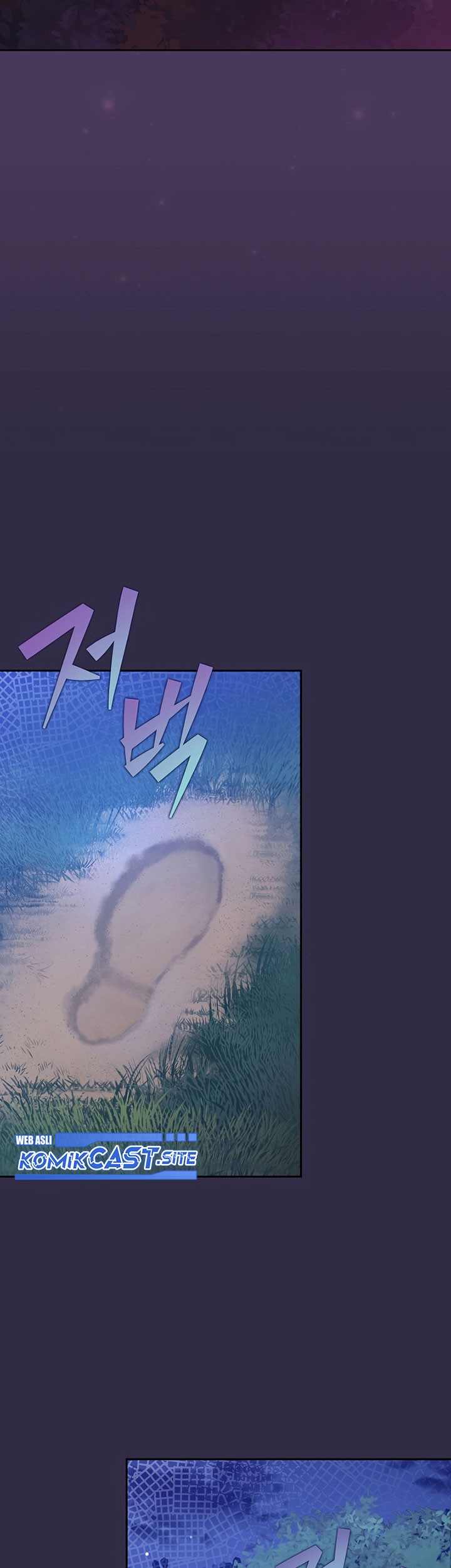 The Novel’s Extra (Remake) Chapter 51 Gambar 34