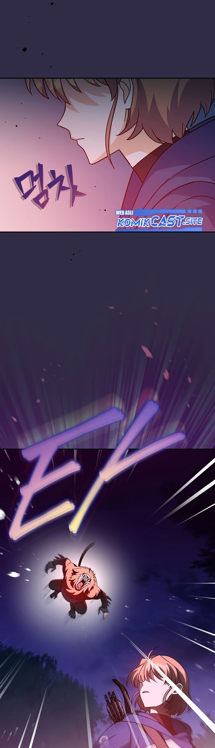 The Novel’s Extra (Remake) Chapter 51 Gambar 36