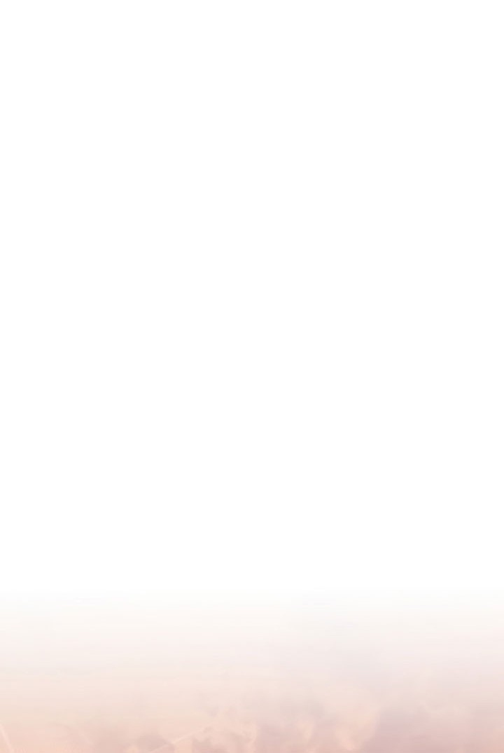 The Novel’s Extra (Remake) Chapter 51 Gambar 19