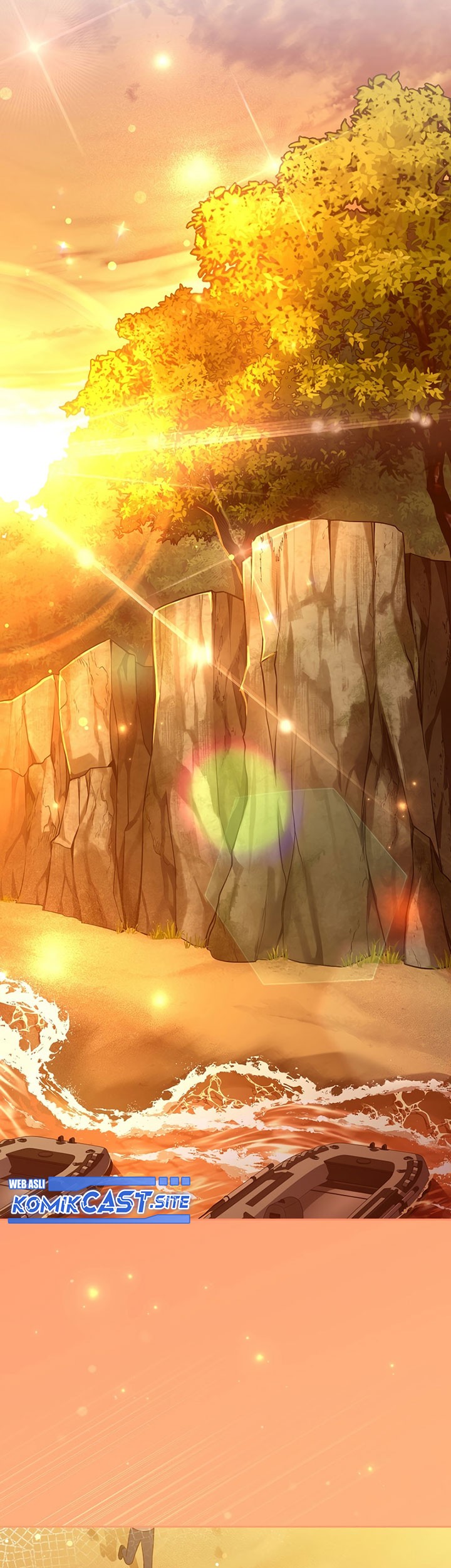 The Novel’s Extra (Remake) Chapter 51 Gambar 20