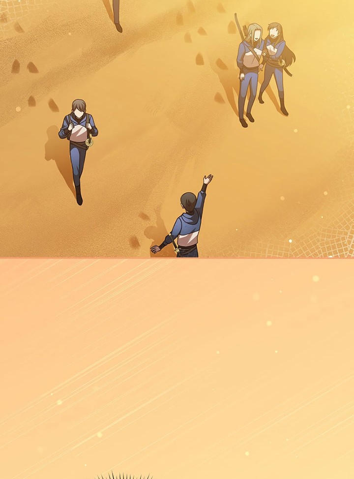 The Novel’s Extra (Remake) Chapter 51 Gambar 21