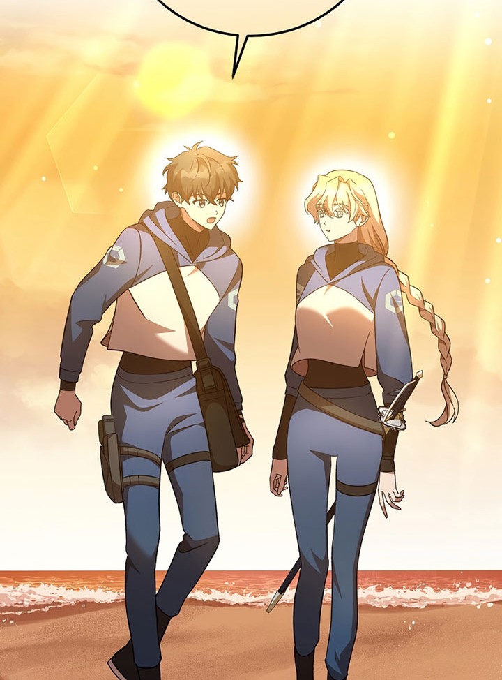 The Novel’s Extra (Remake) Chapter 51 Gambar 23