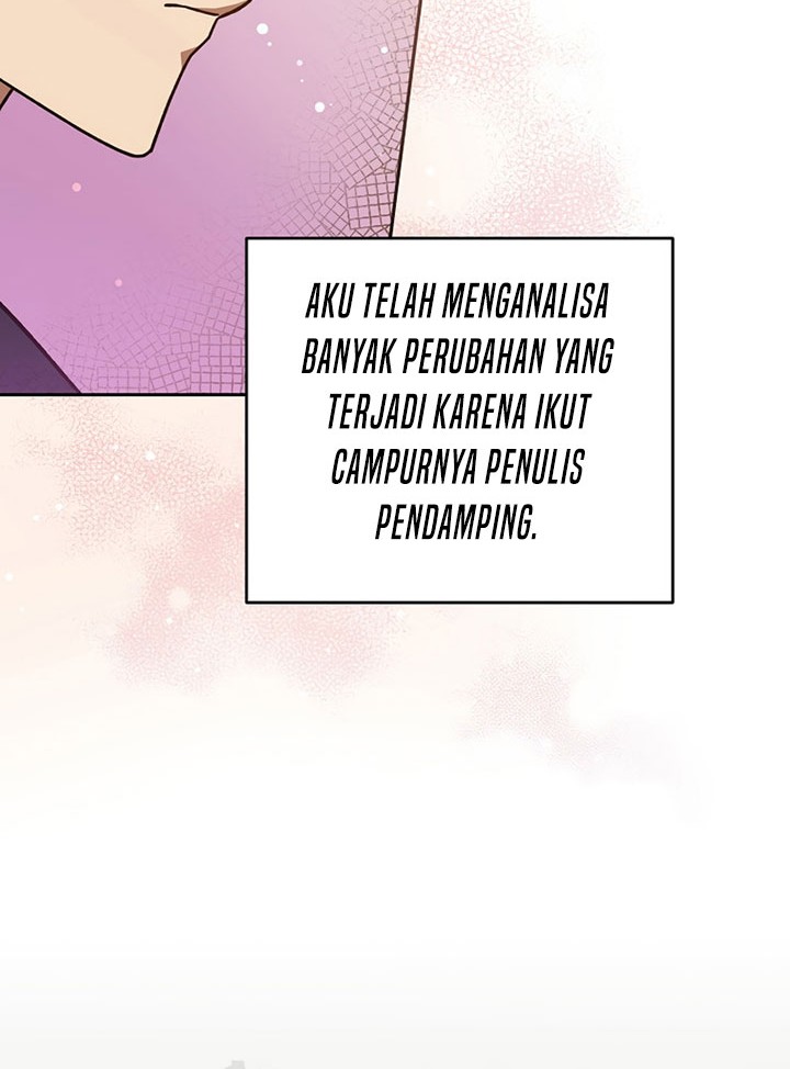 The Novel’s Extra (Remake) Chapter 51 Gambar 25