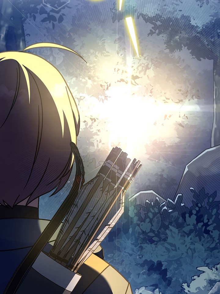 The Novel’s Extra (Remake) Chapter 51 Gambar 47