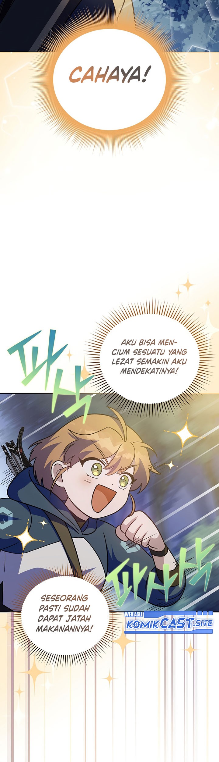 The Novel’s Extra (Remake) Chapter 51 Gambar 48