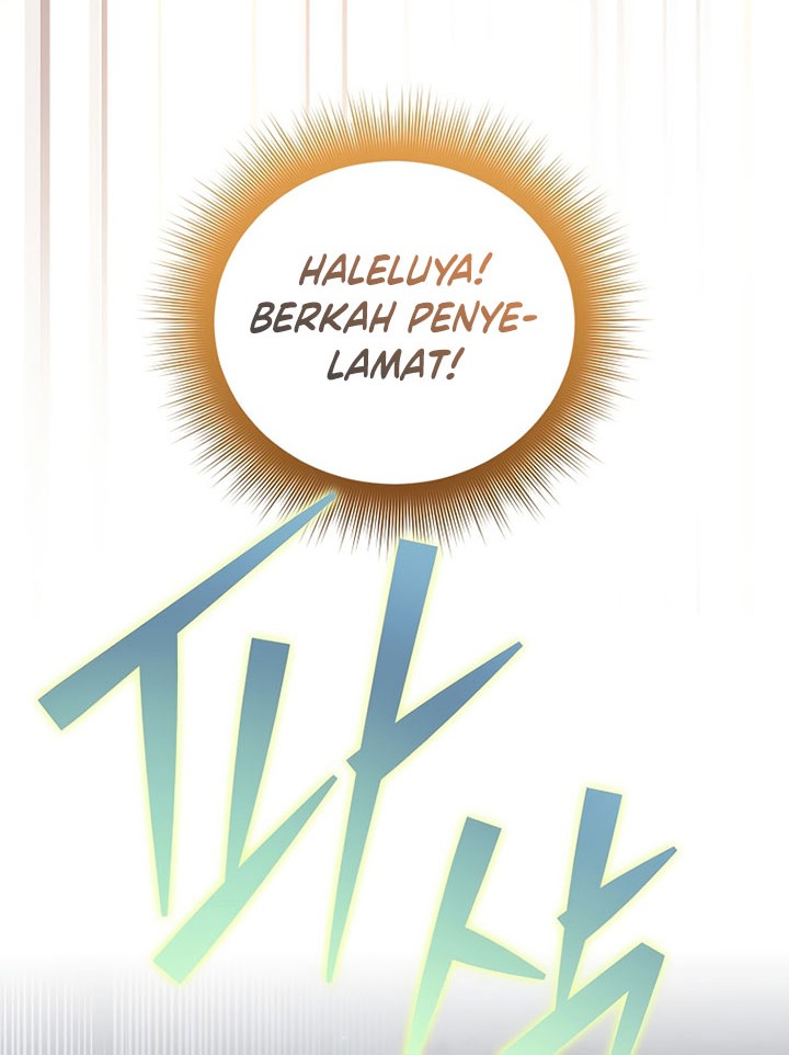 The Novel’s Extra (Remake) Chapter 51 Gambar 49