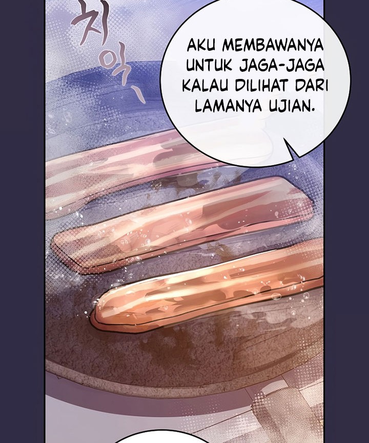 The Novel’s Extra (Remake) Chapter 51 Gambar 53