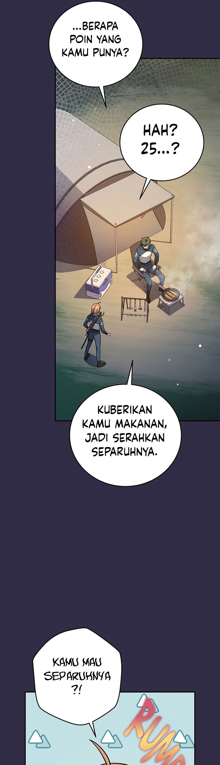 The Novel’s Extra (Remake) Chapter 51 Gambar 56