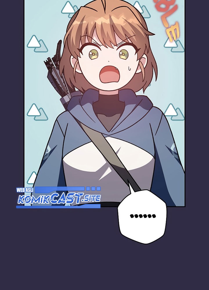 The Novel’s Extra (Remake) Chapter 51 Gambar 57