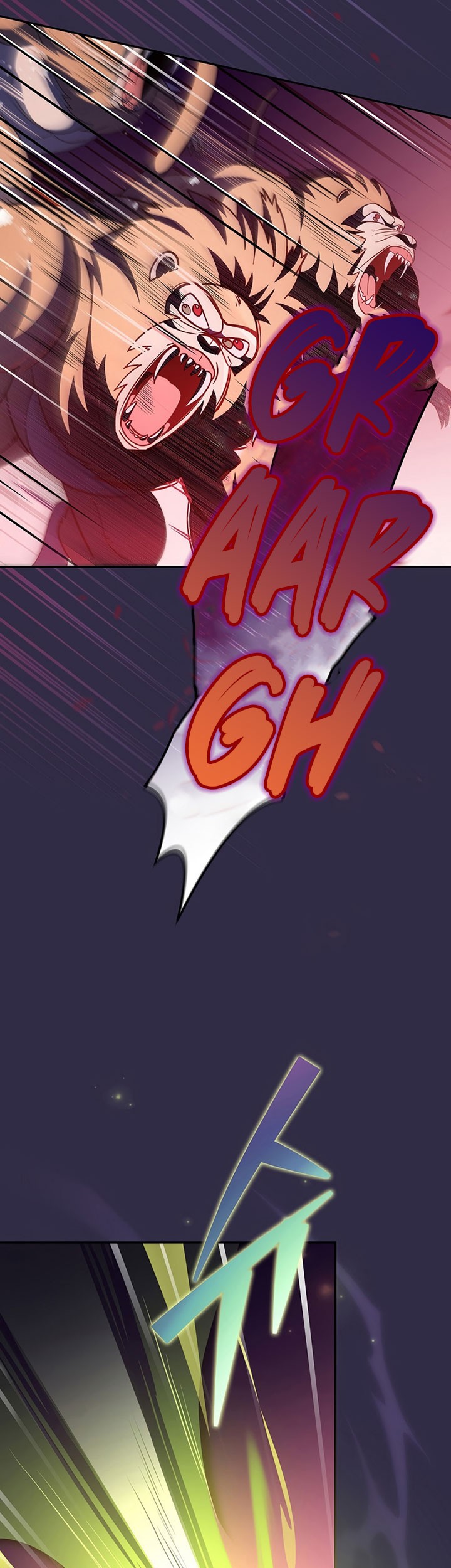 The Novel’s Extra (Remake) Chapter 51 Gambar 38