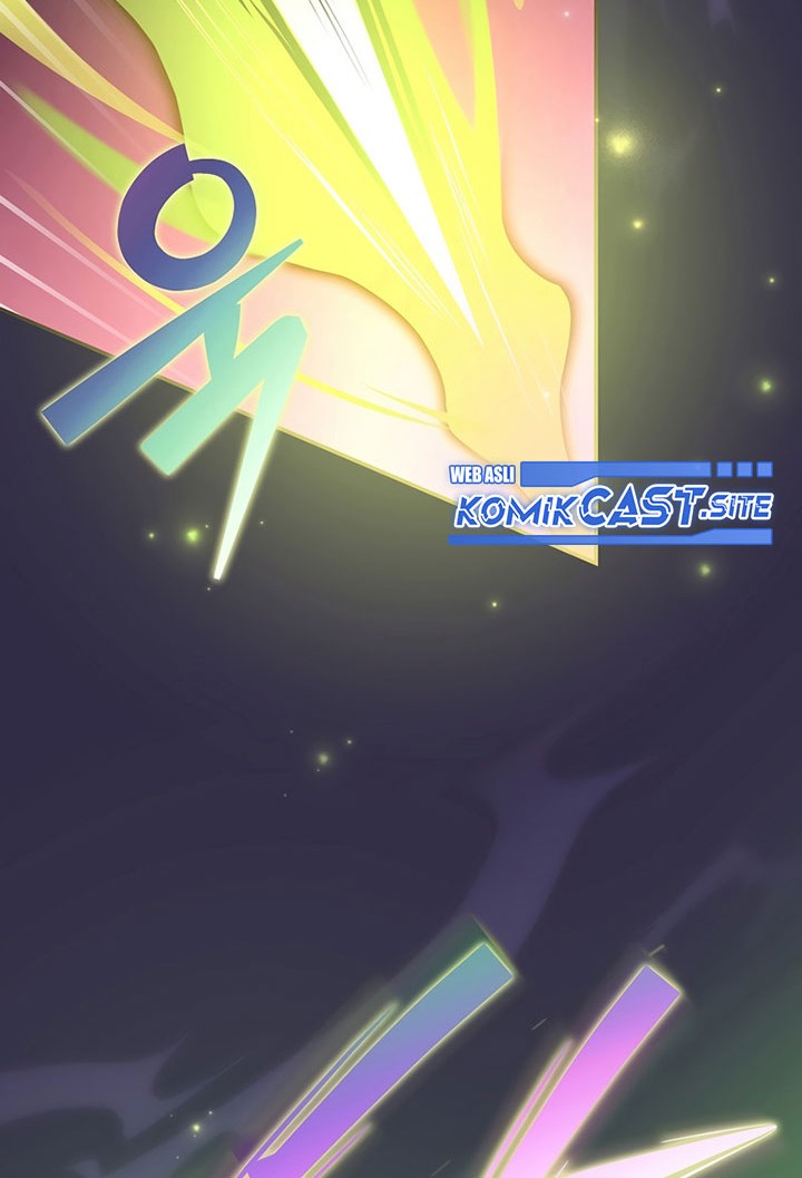 The Novel’s Extra (Remake) Chapter 51 Gambar 39