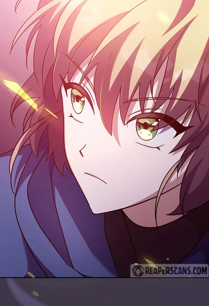 The Novel’s Extra (Remake) Chapter 51 Gambar 41