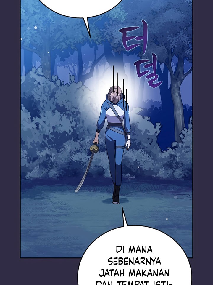 The Novel’s Extra (Remake) Chapter 51 Gambar 45