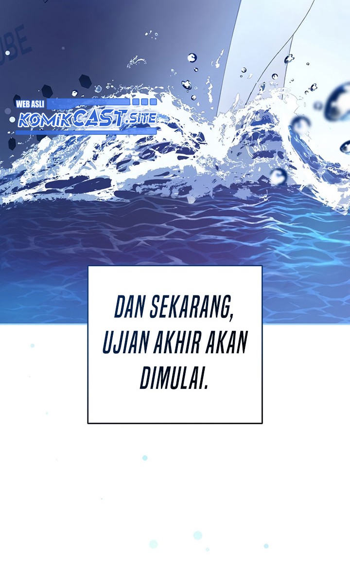 The Novel’s Extra (Remake) Chapter 51 Gambar 3