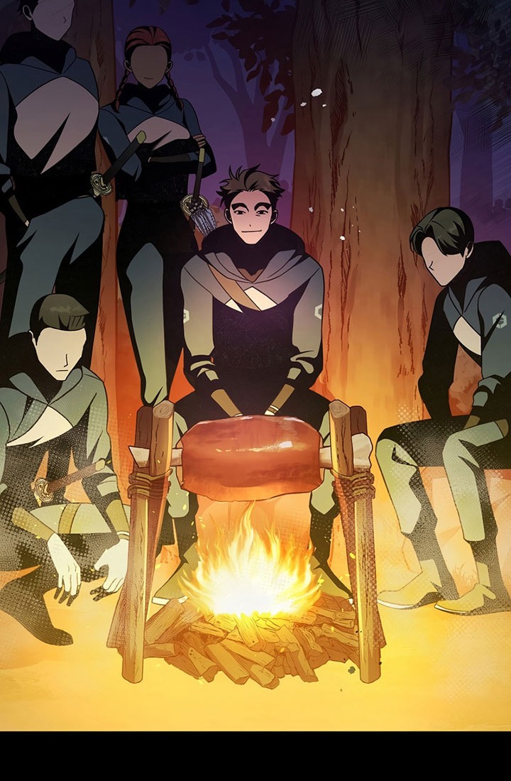 The Novel’s Extra (Remake) Chapter 51 Gambar 67