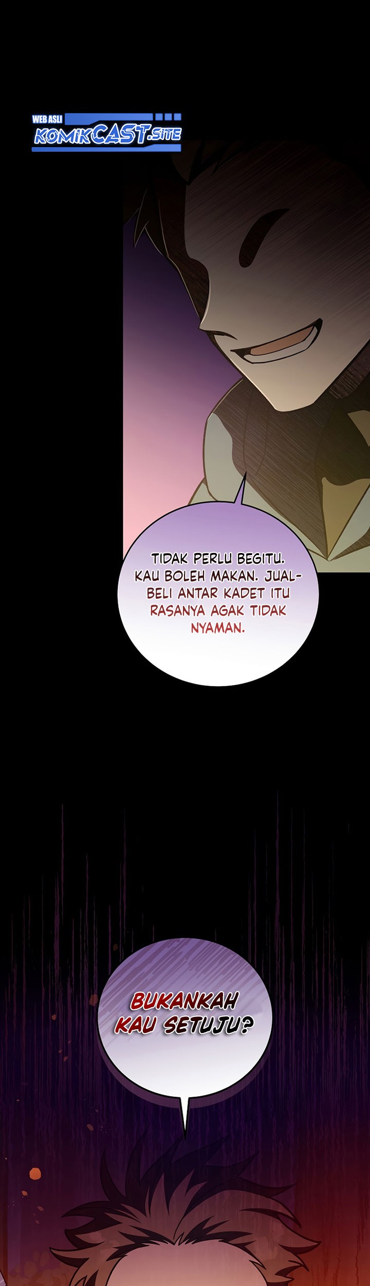 The Novel’s Extra (Remake) Chapter 51 Gambar 68