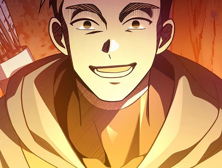 The Novel’s Extra (Remake) Chapter 51 Gambar 69