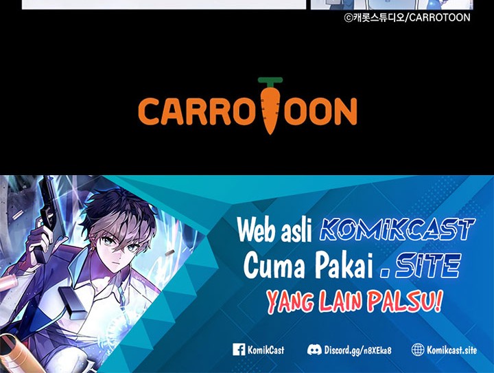 The Novel’s Extra (Remake) Chapter 51 Gambar 71