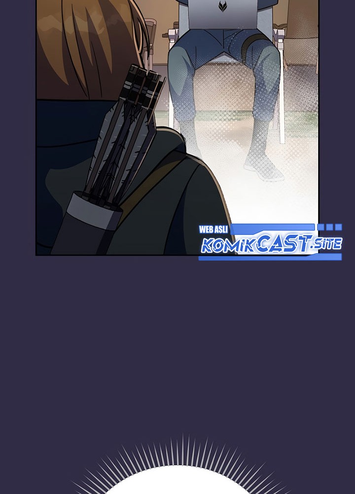 The Novel’s Extra (Remake) Chapter 51 Gambar 59