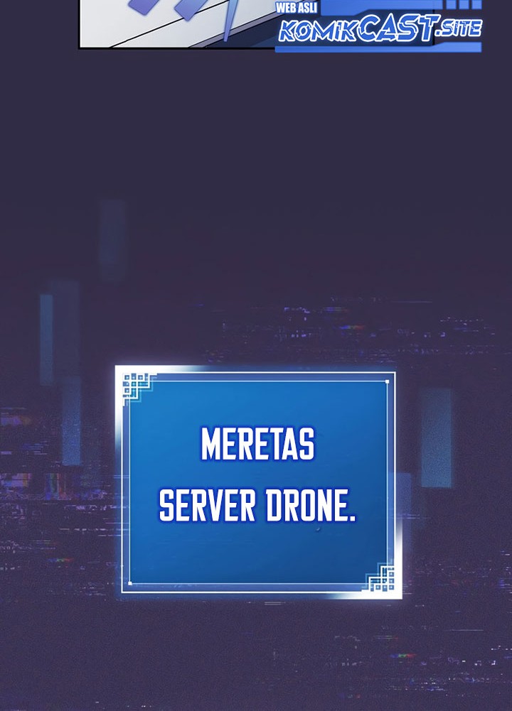 The Novel’s Extra (Remake) Chapter 51 Gambar 61