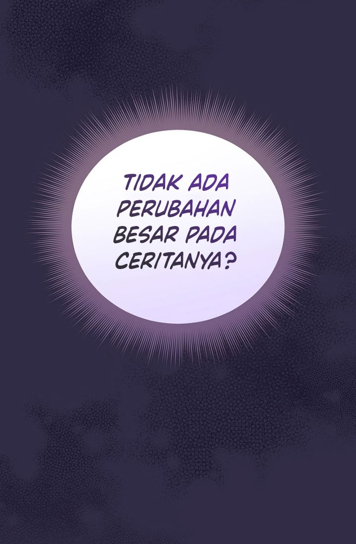 The Novel’s Extra (Remake) Chapter 51 Gambar 65