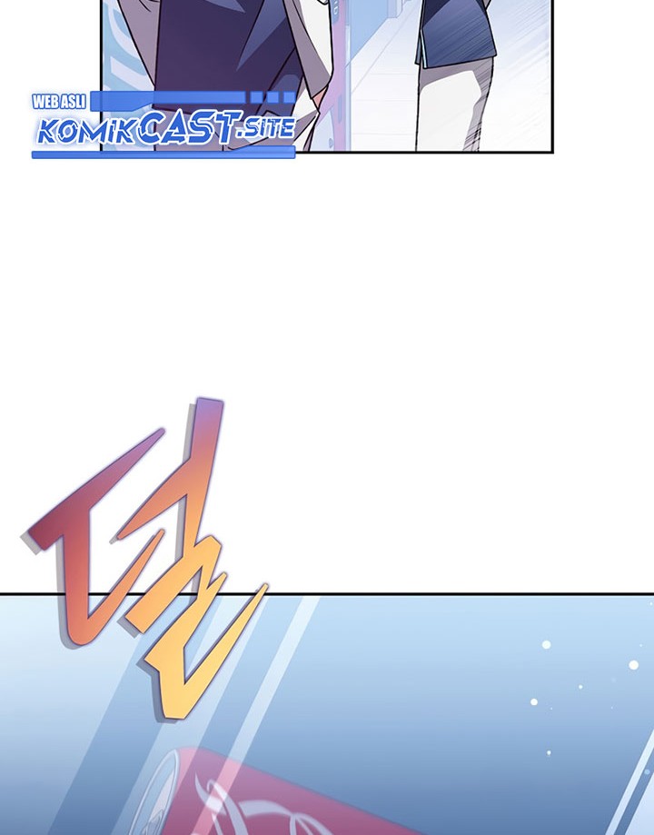 The Novel’s Extra (Remake) Chapter 51 Gambar 9