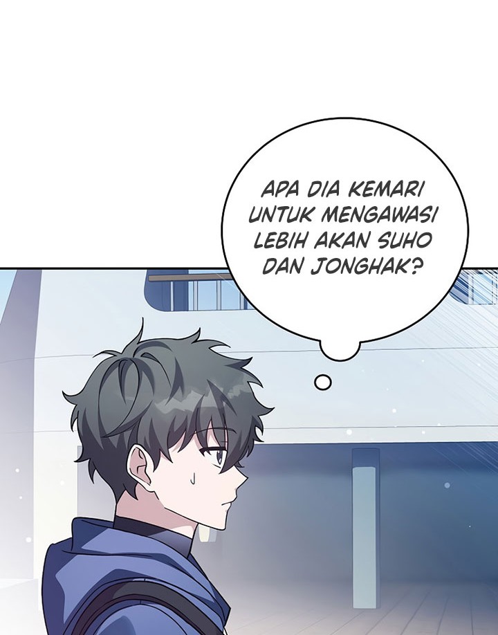 The Novel’s Extra (Remake) Chapter 51 Gambar 11