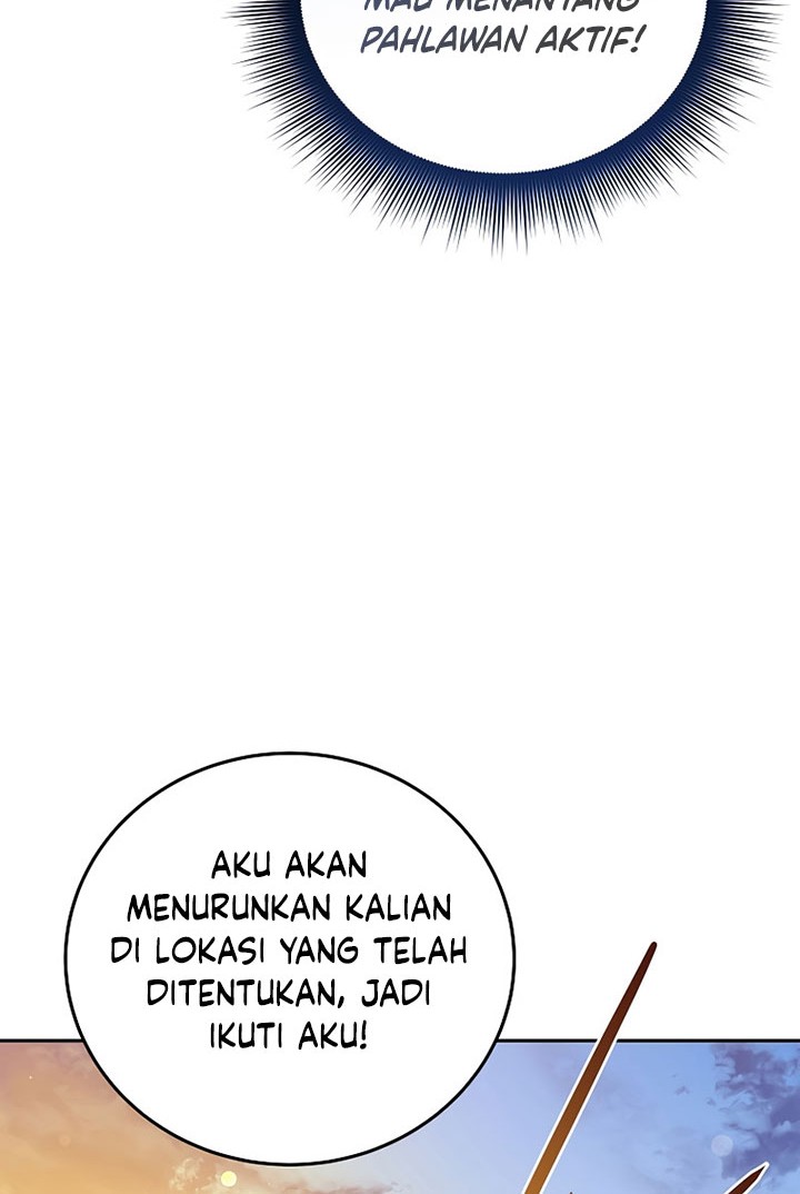 The Novel’s Extra (Remake) Chapter 51 Gambar 17