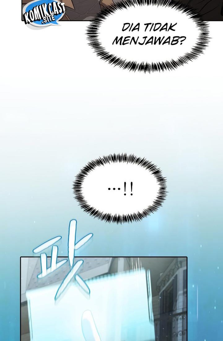 The Constellation that Returned from Hell Chapter 124 Gambar 38