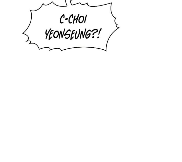 The Constellation that Returned from Hell Chapter 124 Gambar 15