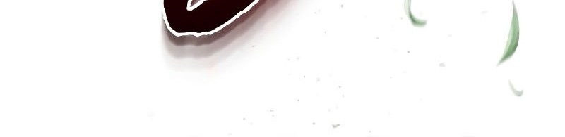 Number One Star Instructor Master Baek Chapter 73 Gambar 66