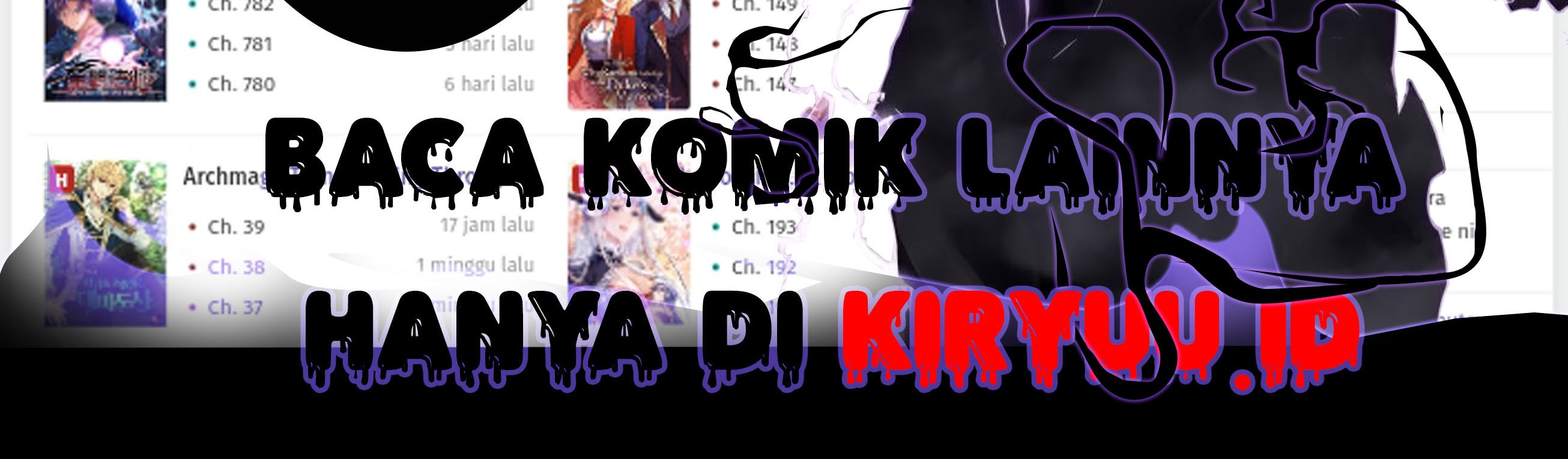 Number One Star Instructor Master Baek Chapter 73 Gambar 84