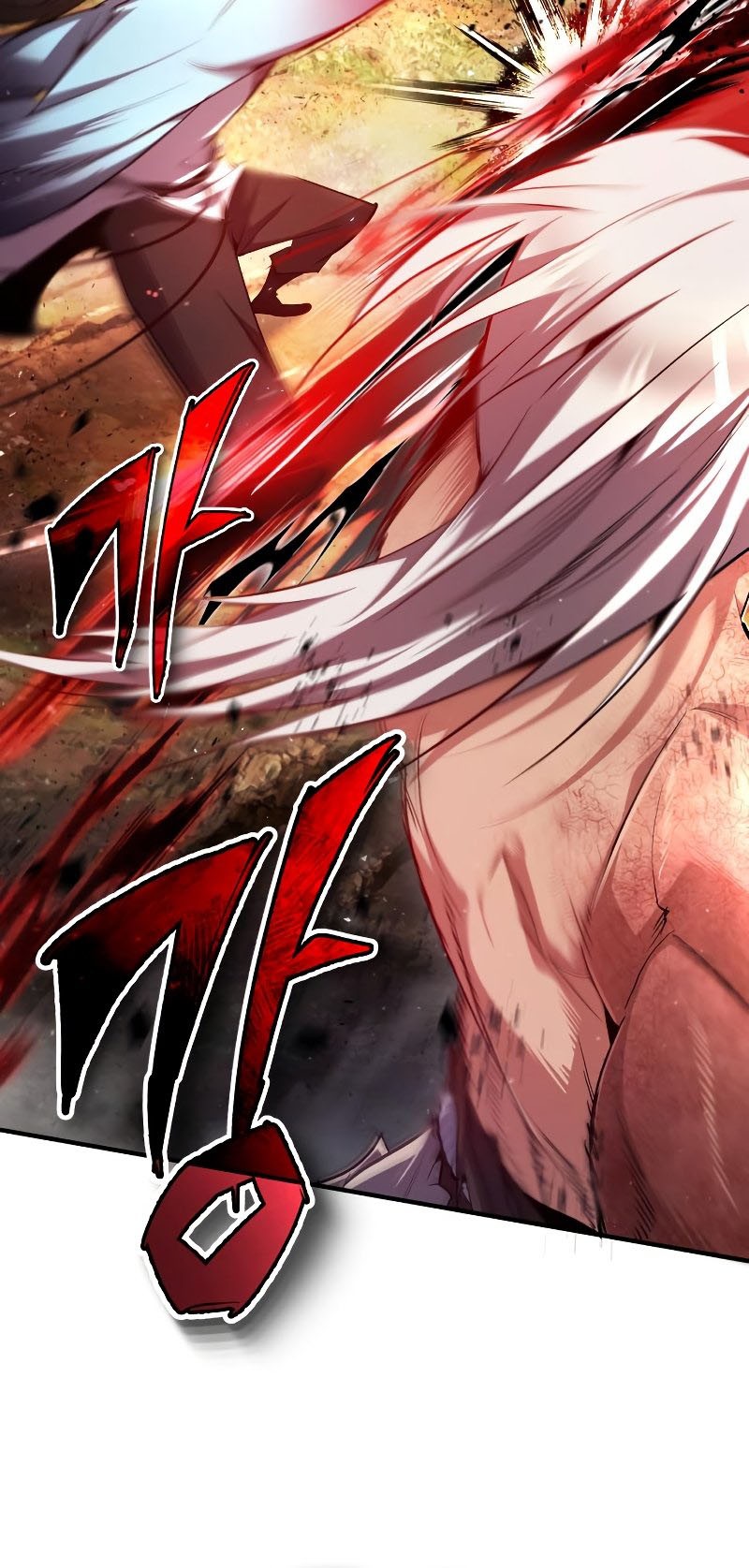 Number One Star Instructor Master Baek Chapter 73 Gambar 50