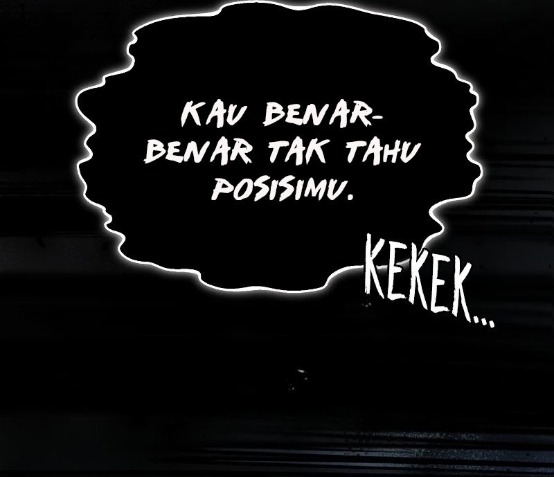 Number One Star Instructor Master Baek Chapter 73 Gambar 25