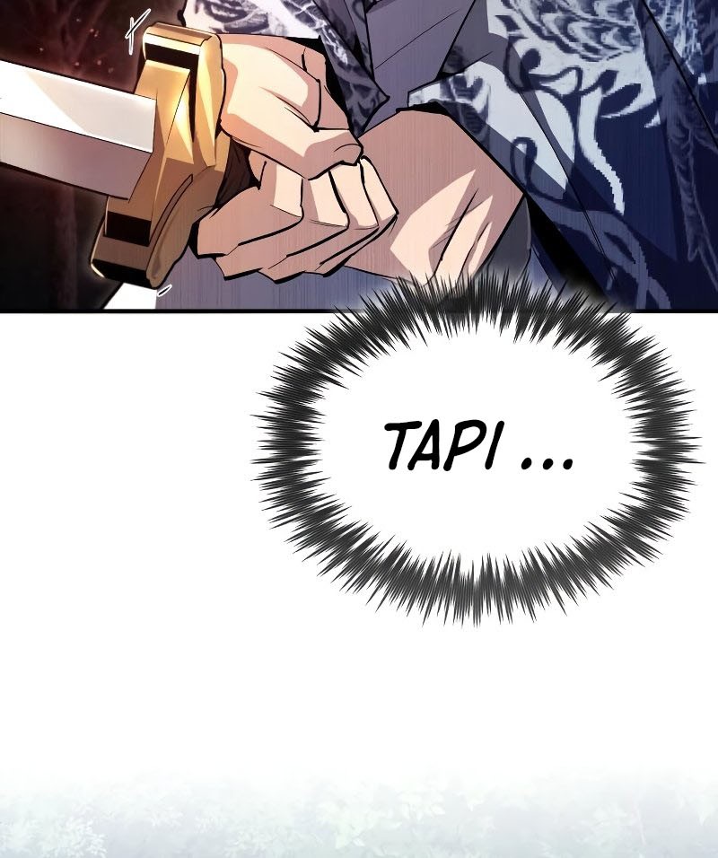 Number One Star Instructor Master Baek Chapter 73 Gambar 40