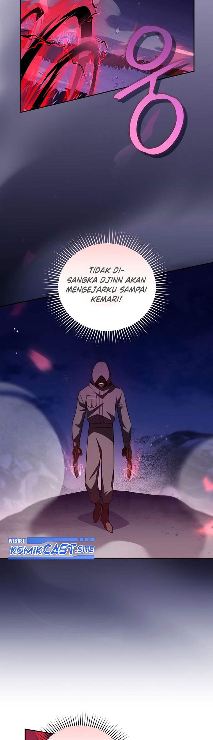 The Novel’s Extra (Remake) Chapter 53 Gambar 28