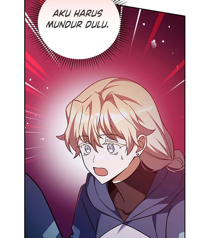 The Novel’s Extra (Remake) Chapter 53 Gambar 29