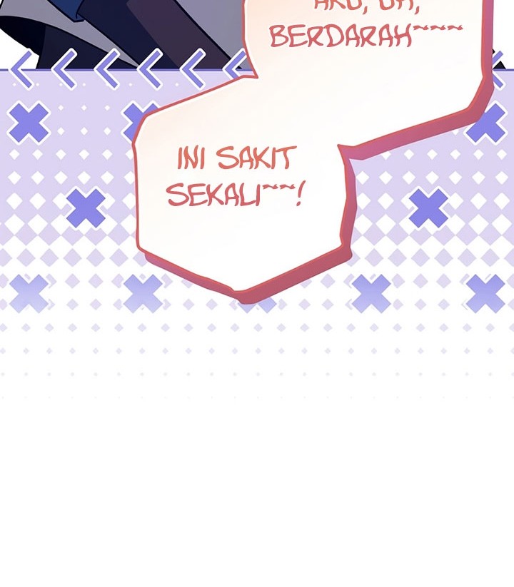 The Novel’s Extra (Remake) Chapter 53 Gambar 31