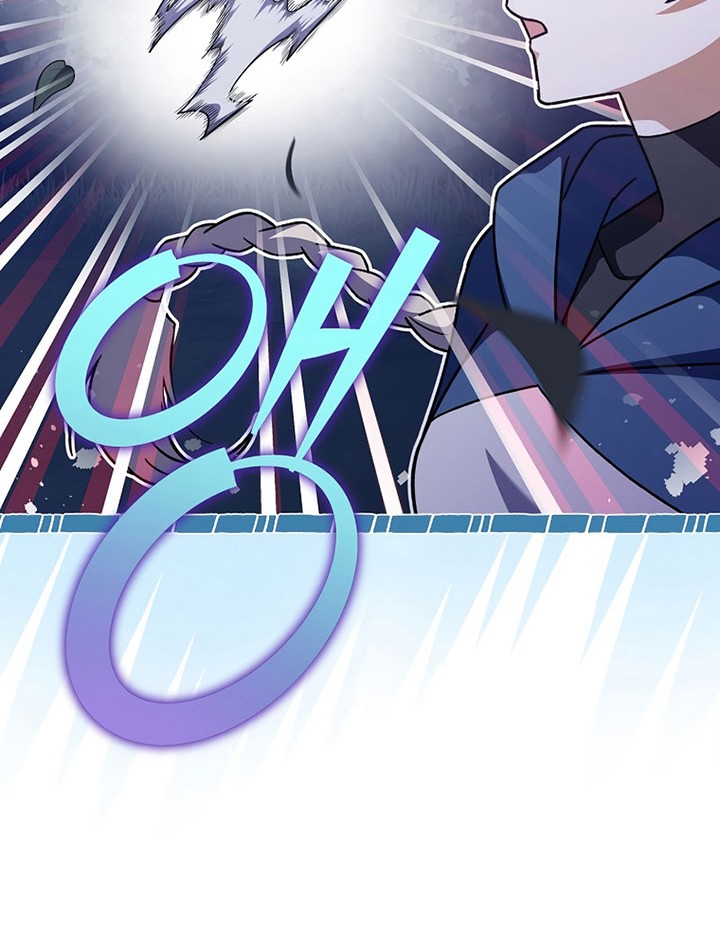 The Novel’s Extra (Remake) Chapter 53 Gambar 33