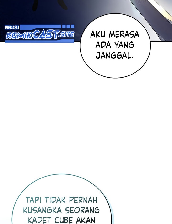 The Novel’s Extra (Remake) Chapter 53 Gambar 35