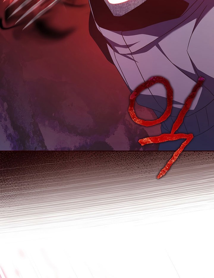 The Novel’s Extra (Remake) Chapter 53 Gambar 37