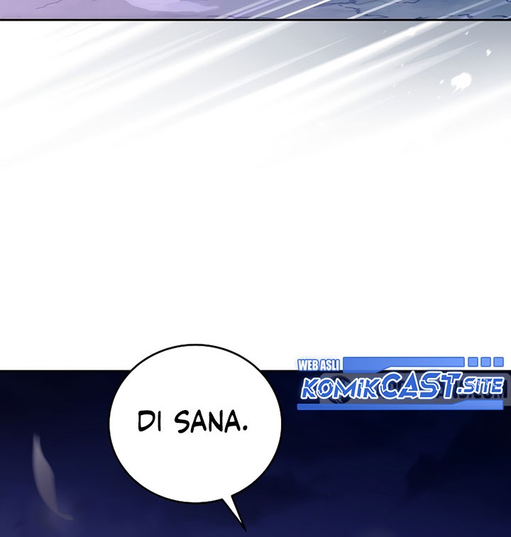 The Novel’s Extra (Remake) Chapter 53 Gambar 19