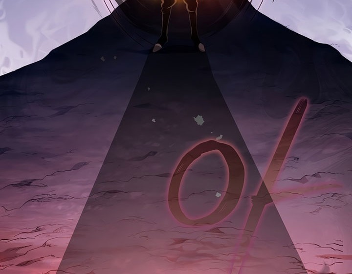 The Novel’s Extra (Remake) Chapter 53 Gambar 21