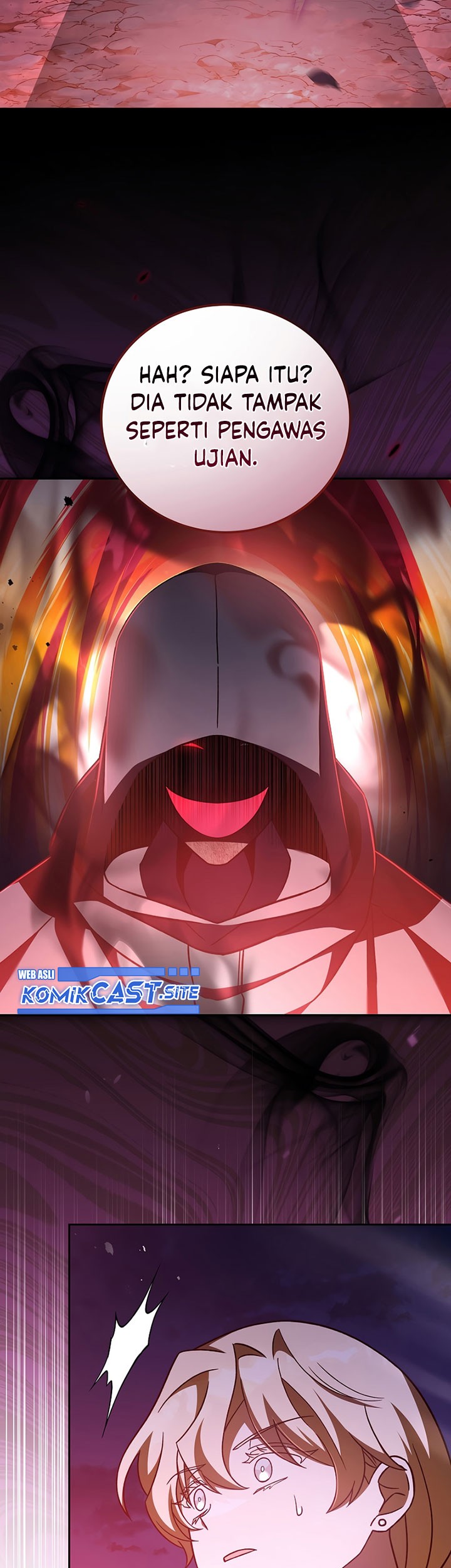 The Novel’s Extra (Remake) Chapter 53 Gambar 22