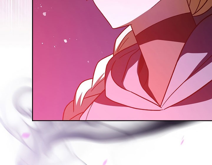 The Novel’s Extra (Remake) Chapter 53 Gambar 23