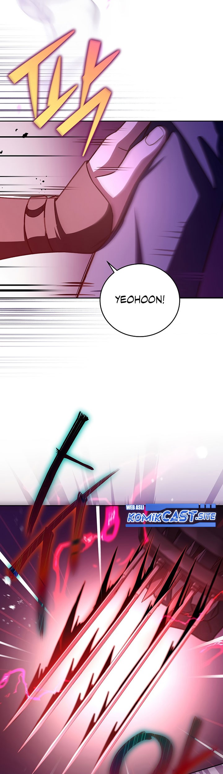 The Novel’s Extra (Remake) Chapter 53 Gambar 24